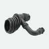 Ford C-Max 2007-2010 1.6 Tdcı Hava Filtre Hortumu Rapro  16174