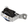 Ford C-Max 2007-2010 1.6 Benzinli Motor Takozu Sağ Ford Otosan Bv616f012cb