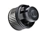 Ford C-Max 2007-2010 1.6 Tdcı Kalorifer Motoru Kale 343405