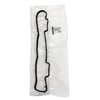 Ford C-Max 2007-2010 1.6 Tdcı Üst Kapak Conta Orijinal Psa 0249.C2