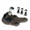 Ford C-Max 2007-2010 Alt Rotil 21Mm Yansanayi Votto 17-06103