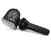 Ford C-Max 2007-2010 Lastik Basınç Sensörü Ford Otosan Ev6t1a180de