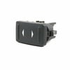 Ford C-Max 2007-2010 Ön Sağ Cam Açma Düğmesi Bsg Marka Bsg 30-860-015