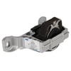 Ford C-Max 2010-2018 1.6 Tdcı Motor Takozu Sağ Ford Otosan Av616f012fa