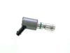 Ford C-Max 2010-2018 1.0 Ecoboost Selenoid Valfi Ford Otosan Cm5g6c880da