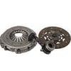 Ford C-Max 2010-2018 Debriyaj Baskı+Balata+Bilya Set Ford Otosan Fm517c623ab