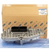 Ford C-Max 2010-2018 Powershift Otomatik Şanzuman Beyni Orijinal Ford Otosan Ktae8p7z369ad