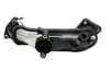 Ford C-Max 2015-2018 1.6 Tdcı Emme Manifold Borusu Orijinal Psa Psa 0382.Rt
