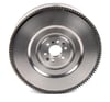 Ford Connect 1.5 Tdcı Powershift Otomatik Vites Volant Sachs 6366000021