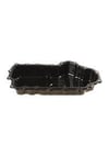Ford Connect 2002-2012 Yağ Karteri Margo 2160001