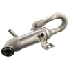 Ford Connect 2003-2006 1.8 Tdcı Egr Soğutucu Boru Yan Sanayi İthal 2M5q9f464ab