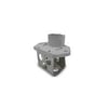 Ford Connect 2003-2008 1.8 Tdcı Fan Motor Rezınstansı Ford Otosan 96Fb9a819ac