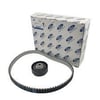 Ford Connect 2003-2008 1.8 Tdcı Triger Seti Ford Otosan 2T1q6m260a1a