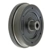 Ford Connect 2003-2008 1.8 Tdcı Grank Kasnağı Yan Sanayi Bsg 30-170-002