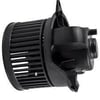 Ford Connect 2003-2008 1.8 Tdcı Kalorifer Motoru Ford Otosan 2T1h18456aa