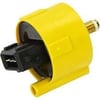 Ford Connect 2003-2008 1.8 Tdcı Mazot Filtre Alt Müşürü Bosch 1453465028