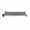 Ford Connect 2003-2008 1.8 Tdcı 75Ps Klimalı Su Radyatörü Ford Otosan 8T168005bb