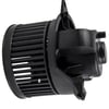 Ford Connect 2003-2008 1.8 Tdcı Kalorifer Motoru Kale 343390