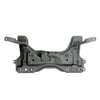 Ford Connect 2003-2008 1.8 Tdcı Motor Alt Traversi (Beşik) Yan Sanayi İthal Ct165019aa