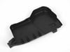 Ford Connect 2003-2008 1.8 Tdcı V Kayıs Kapağı Ford Otosan 2T146775bh