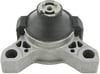 Ford Connect 2003-2008 1.8 Tdcı Motor Takozu İç Yan Sanayi Kraftvoll 10010134
