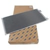 Ford Connect 2003-2008 1.8 Tdci Klima Radyatörü Ford Otosan 2T1h19710ac