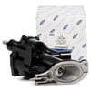 Ford Connect 2003-2008 1.8 Tdcı Vakum Pompası Ford Otosan 93Bb2a451ad