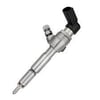 Ford Connect 2003-2008 1.8 Tdci Enjektör Orijinal Ford Otosan 7T1q9f593ab