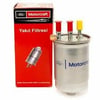 Ford Connect 2003-2008 1.8 Tdcı 90Ps Mazot Filtresi Motorcraft Marka Ford Otosan Me2t149155b1e