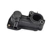 Ford Connect 2003-2008 1.8 Tdcı Termostat + Gövde Ve Kapak Komple Febı Bılsteın 45227