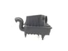 Ford Connect 2003-2008 1.8 Tdcı 75-90Ps Hava Filtre Kutusu Komple Ford Otosan 2T149600ag