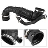 Ford Connect 2003-2008 1.8 Tdcı 75-90 Ps Hava Filtre Hortumu (Turbo Hava Hortumu) Ford Otosan 1M519r504ab