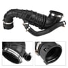 Ford Connect 2003-2008 1.8 Tdcı 75-90 Ps Hava Filtre Hortumu (Turbo Hava Hortumu) Kraftvoll 10030064