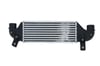 Ford Connect 2003-2008 1.8 Tdcı İntercooler Radyatörü Ford Otosan 2T1q9l440ac