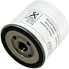 Ford Connect 2003-2008 1.8 Tdcı Yağ Filtresi Orijinal Ford Otosan Me4m5q6714ba