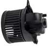 Ford Connect 2003-2008 1.8 Tdcı Kalorifer Motoru Kale 343390