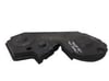 Ford Connect 2003-2008 1.8 Tdcı Eksantrik Kayış Kapağı Ford Otosan 4M5q6e006ab