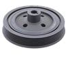 Ford Connect 2003-2008 1.8 Tdcı 110Ps Grank Kasnağı Ina 544013910