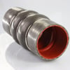 Ford Connect 2003-2008 1.8 Tdcı İntercoler Turbo Hava Hortumu Kraftvoll 10030139