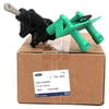 Ford Connect 2003-2008 1.8 Tdcı Debriyaj Üst Merkezi Ford Otosan 1M517a543ad