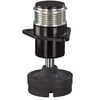 Ford Connect 2003-2008 Alternatör Damper Kasnağı-Şaftı Ford Otosan 5M5q10d310ab