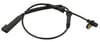 Ford Connect 2003-2008 Arka Abs Kablosu (Sensörü) Yan Sanayi İthal Fd-800-022