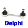 Ford Connect 2003-2008 Arka Askı Rotu (Arka Z Rot) Delphı Tc1164