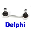 Ford Connect 2003-2008 Arka Askı Rotu (Arka Z Rot) Delphı Tc1164
