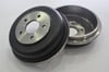 Ford Connect 2003-2008 Arka Kampana Yan Sanayi Margo 2225006