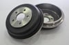 Ford Connect 2003-2008 Arka Kampana Yan Sanayi Margo 2225006