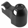 Ford Connect 2003-2008 Arka Silecek Kol Kapağı Yan Sanayi İthal 3T1617a402ac