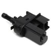 Ford Connect 2003-2008 Debriyaj Pedal Müşürü Orijinal Ford Otosan 4M5t7c534aa