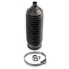 Ford Connect 2003-2008 Direksiyon Körüğü Takımı (2 Adet) Ytt Y9568