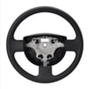 Ford Connect 2003-2008 Direksiyon Simidi Ford Otosan 2T143600aczhjj